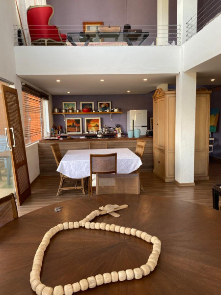 Casa à venda Centro com 134m² e 2 quartos por R$ 650.000 - 899052246-img-20221123-wa0023.jpg