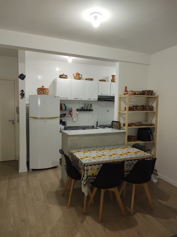 Apartamento à venda Itaum com 60m² e 3 quartos por R$ 220.000 - 1072997357-img-20240217-183930699.jpg