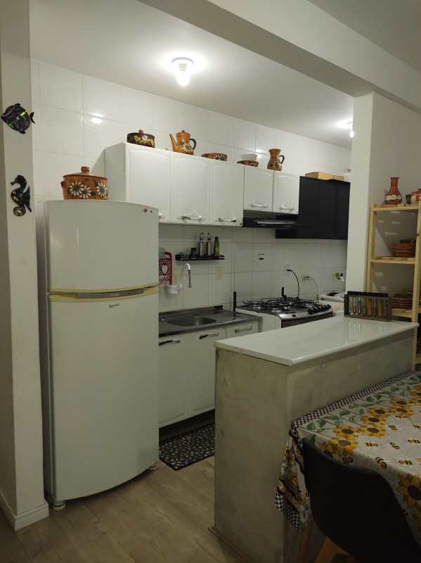 Apartamento à venda Itaum com 60m² e 3 quartos por R$ 220.000 - 112304100-img-20240217-183952017.jpg