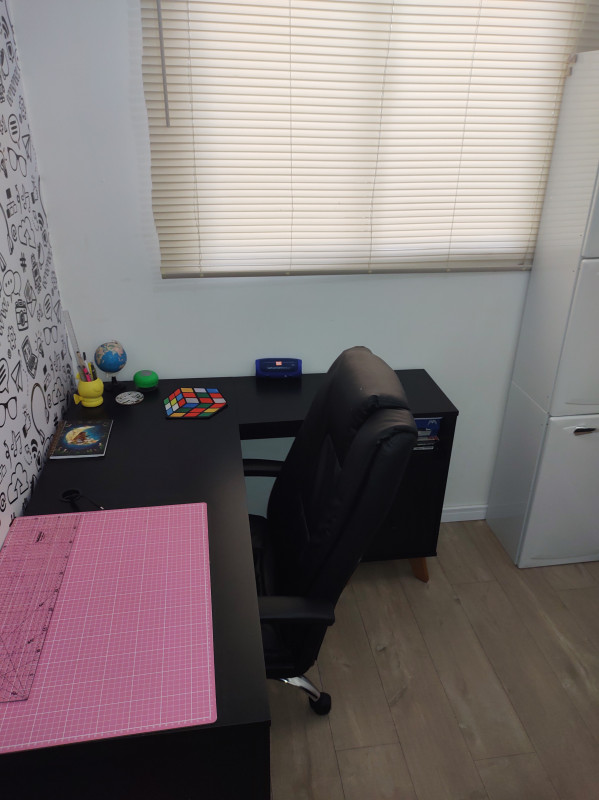 Apartamento à venda Itaum com 60m² e 3 quartos por R$ 220.000 - 1186903782-img-20240217-135758847.jpg