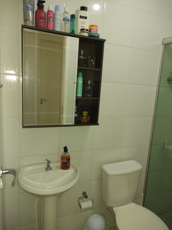 Apartamento à venda Itaum com 60m² e 3 quartos por R$ 220.000 - 1417991510-img-20240217-155023743.jpg