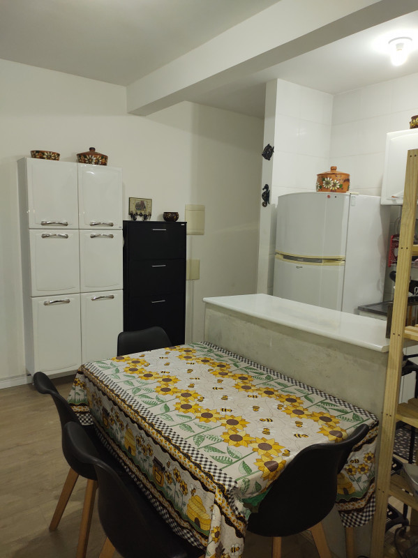 Apartamento à venda Itaum com 60m² e 3 quartos por R$ 220.000 - 1730263315-img-20240217-184021167.jpg