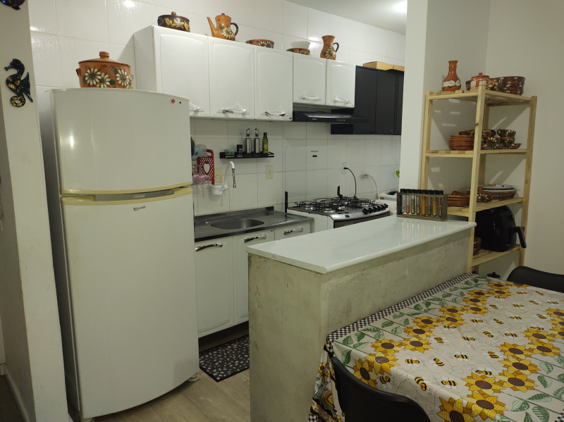 Apartamento à venda Itaum com 60m² e 3 quartos por R$ 220.000 - 1753653566-img-20240217-183309491.jpg