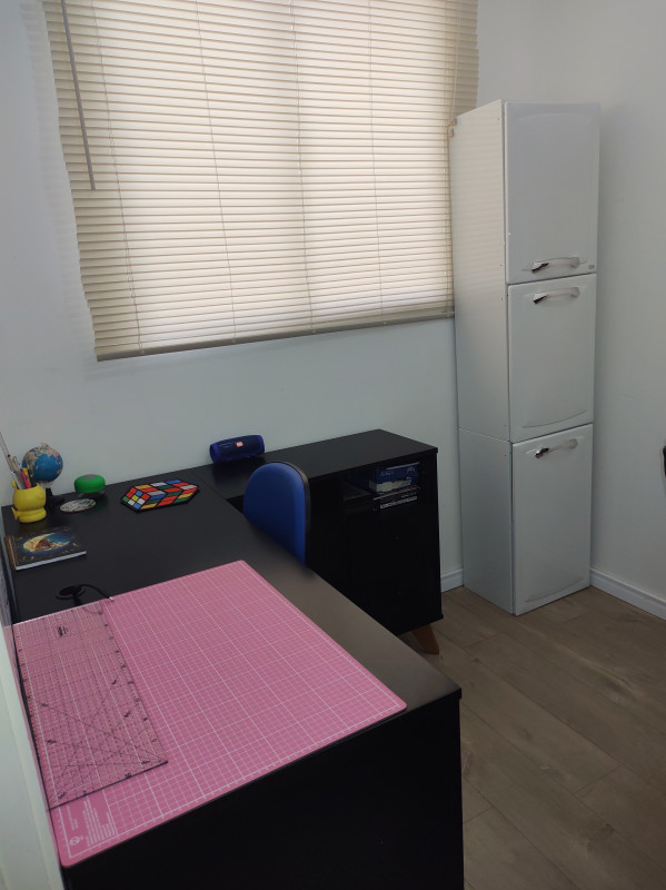 Apartamento à venda Itaum com 60m² e 3 quartos por R$ 220.000 - 1848270285-img-20240217-135638169.jpg