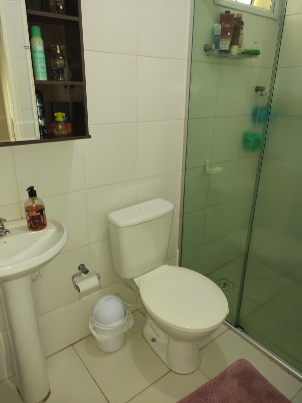 Apartamento à venda Itaum com 60m² e 3 quartos por R$ 220.000 - 1959290524-img-20240217-155355566.jpg