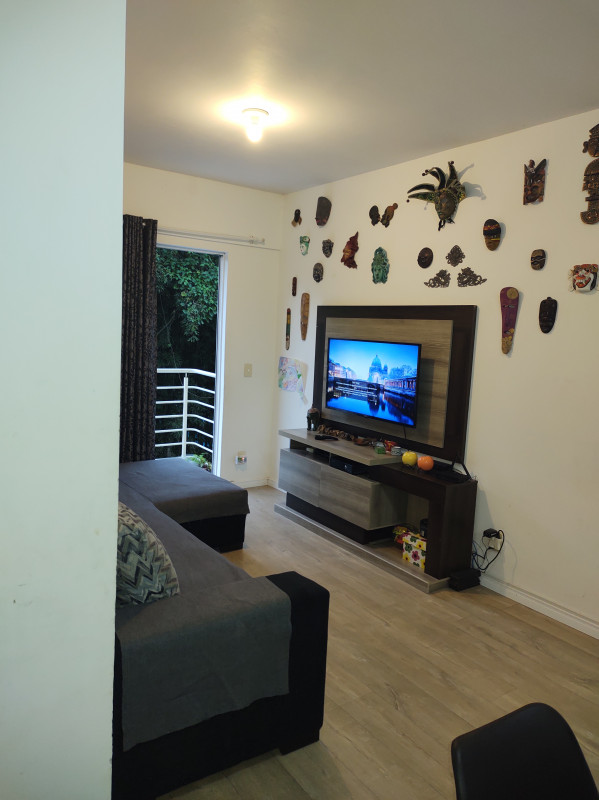 Apartamento à venda Itaum com 60m² e 3 quartos por R$ 220.000 - 2036758476-img-20240217-184048474.jpg