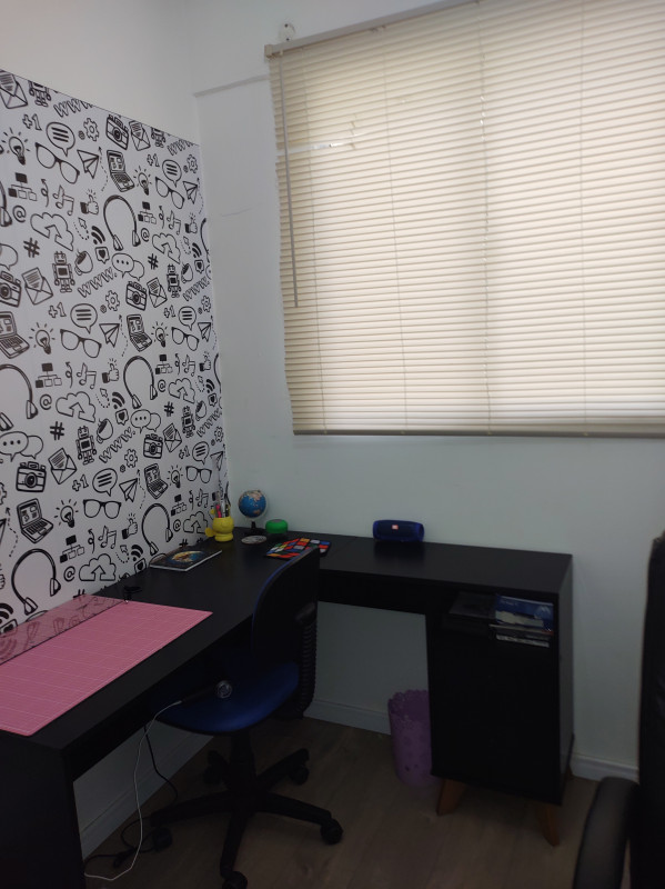 Apartamento à venda Itaum com 60m² e 3 quartos por R$ 220.000 - 270228929-img-20240217-135302147.jpg