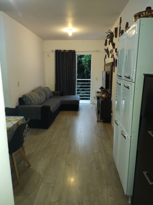 Apartamento à venda Itaum com 60m² e 3 quartos por R$ 220.000 - 290593125-img-20240217-184103267.jpg