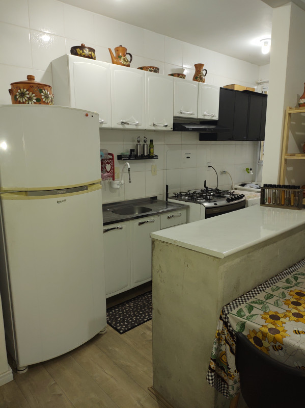 Apartamento à venda Itaum com 60m² e 3 quartos por R$ 220.000 - 356977618-img-20240217-183301076.jpg
