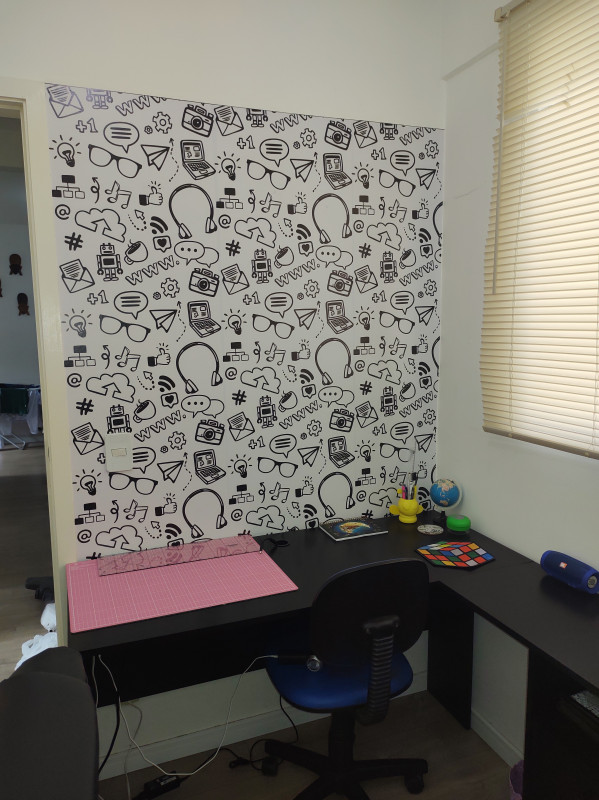 Apartamento à venda Itaum com 60m² e 3 quartos por R$ 220.000 - 564296393-img-20240217-134817879.jpg