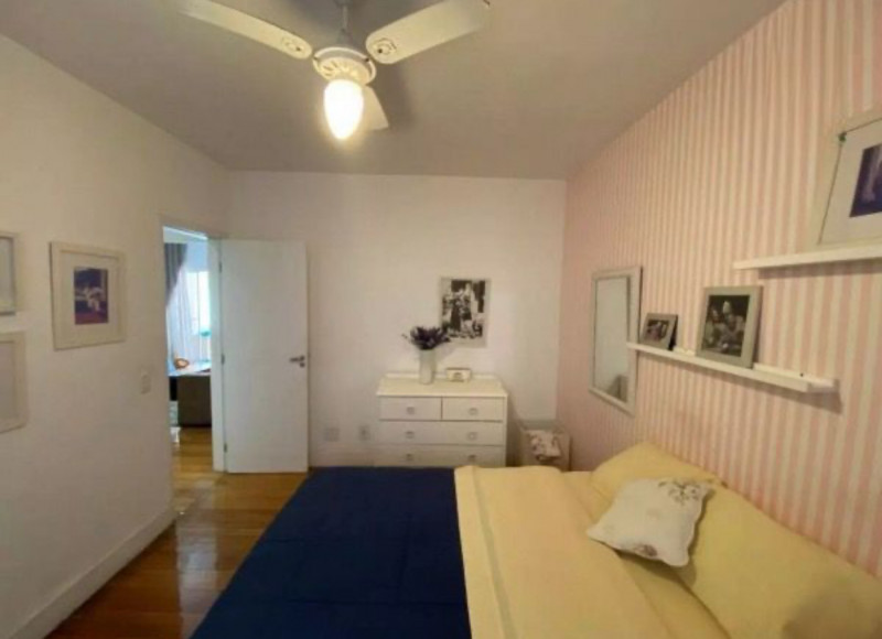 Casa à venda Praia do Siqueira com 500m² e 4 quartos por R$ 2.350.000 - 1099341348-img-2501.jpeg