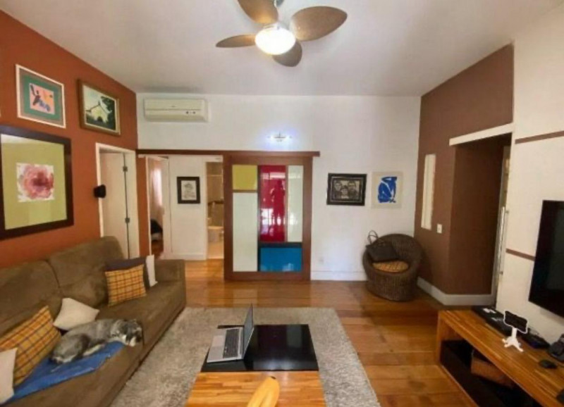 Casa à venda Praia do Siqueira com 500m² e 4 quartos por R$ 2.350.000 - 122636145-59d95a2d-cf87-4e12-822b-4aa79dfb37f1.jpeg