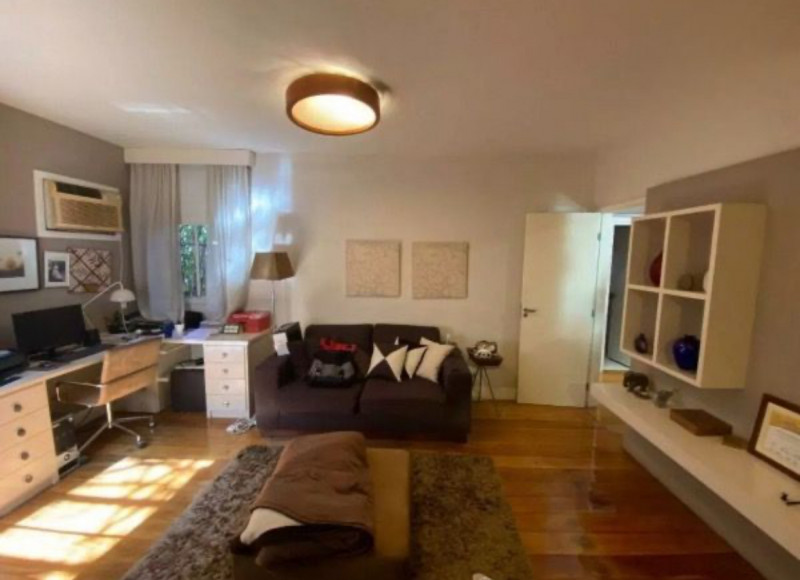 Casa à venda Praia do Siqueira com 500m² e 4 quartos por R$ 2.350.000 - 1391830089-img-2509.jpeg