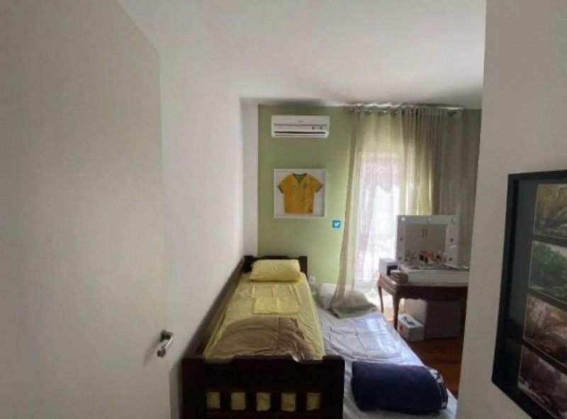 Casa à venda Praia do Siqueira com 500m² e 4 quartos por R$ 2.350.000 - 1532159561-a67b83cb-7ad7-486e-a2ac-1ac98909d0bb.jpeg