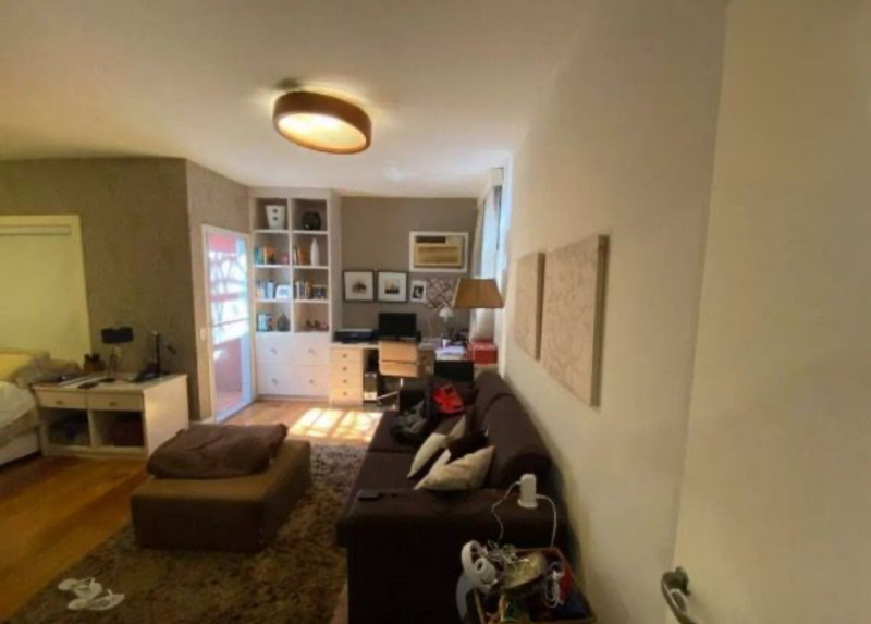 Casa à venda Praia do Siqueira com 500m² e 4 quartos por R$ 2.350.000 - 1673702067-img-2502.jpeg