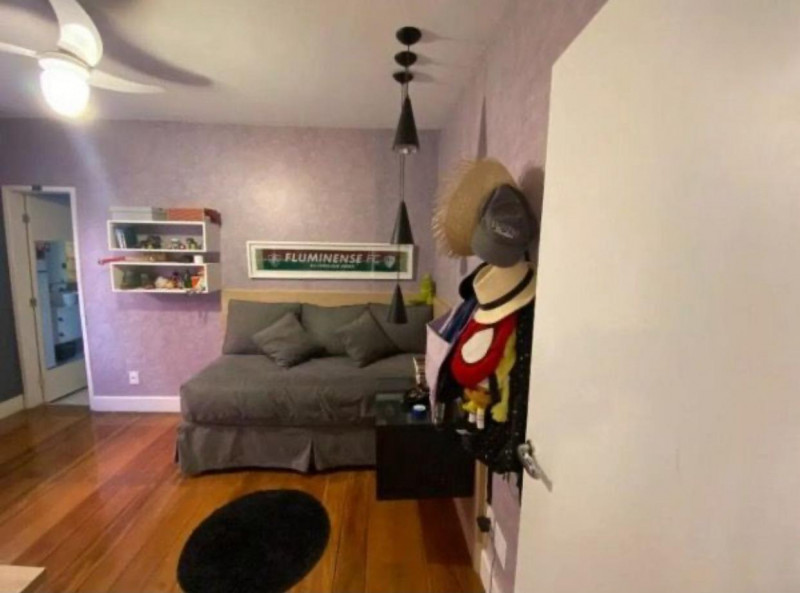 Casa à venda Praia do Siqueira com 500m² e 4 quartos por R$ 2.350.000 - 1705618519-28a310e1-fb45-45d2-8975-cfe6effe8e26.jpeg