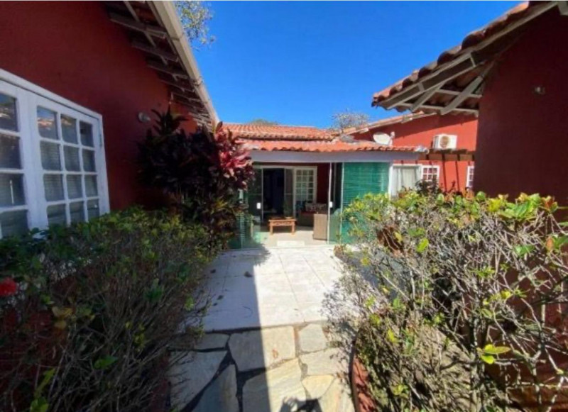 Casa à venda Praia do Siqueira com 500m² e 4 quartos por R$ 2.350.000 - 1954169487-0d5627d0-65d9-4826-a766-8f6044b98669.jpeg