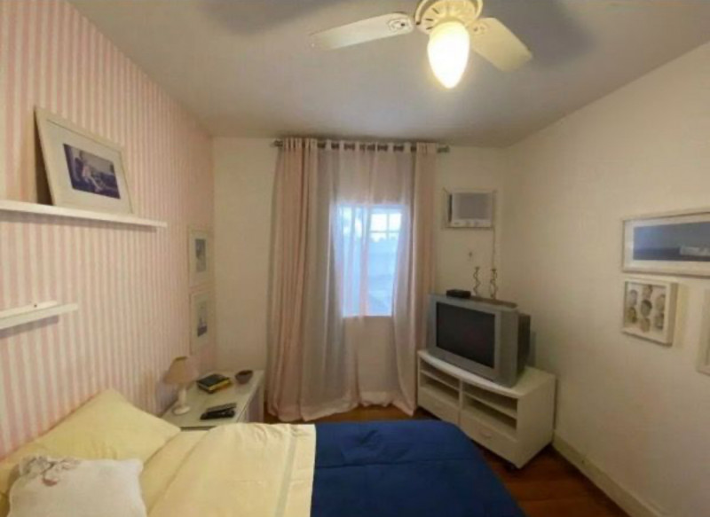 Casa à venda Praia do Siqueira com 500m² e 4 quartos por R$ 2.350.000 - 2032799914-img-2500.jpeg