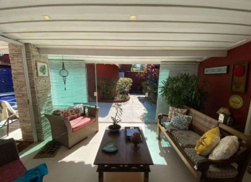 Casa à venda Praia do Siqueira com 500m² e 4 quartos por R$ 2.350.000 - 2080347086-249560fa-d4cc-40c1-84a5-608185fb1b9c.jpeg