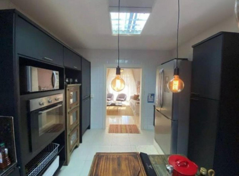 Casa à venda Praia do Siqueira com 500m² e 4 quartos por R$ 2.350.000 - 345989459-350b02a1-ddf6-431b-9a09-f978999b7fb6.jpeg