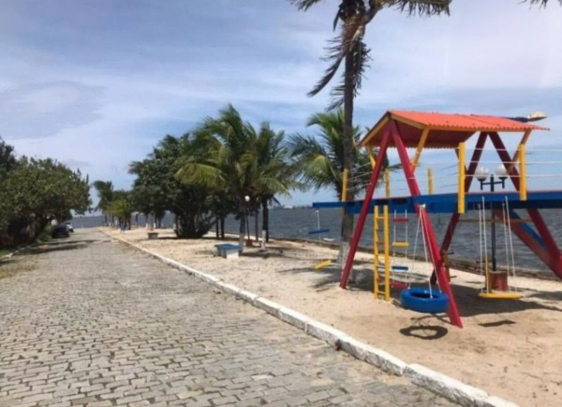 Casa à venda Praia do Siqueira com 500m² e 4 quartos por R$ 2.350.000 - 364419588-img-2511.jpeg