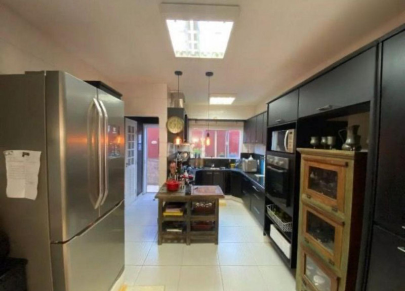 Casa à venda Praia do Siqueira com 500m² e 4 quartos por R$ 2.350.000 - 383438828-21d87270-30b8-4b09-ad06-ac4030c3e23a.jpeg