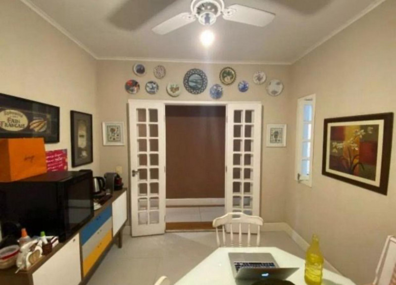 Casa à venda Praia do Siqueira com 500m² e 4 quartos por R$ 2.350.000 - 674840713-664e5c16-0787-42ac-8a23-32eea4d66380.jpeg