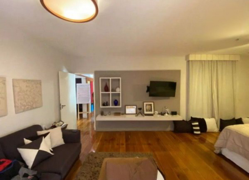 Casa à venda Praia do Siqueira com 500m² e 4 quartos por R$ 2.350.000 - 719264196-img-2503.jpeg