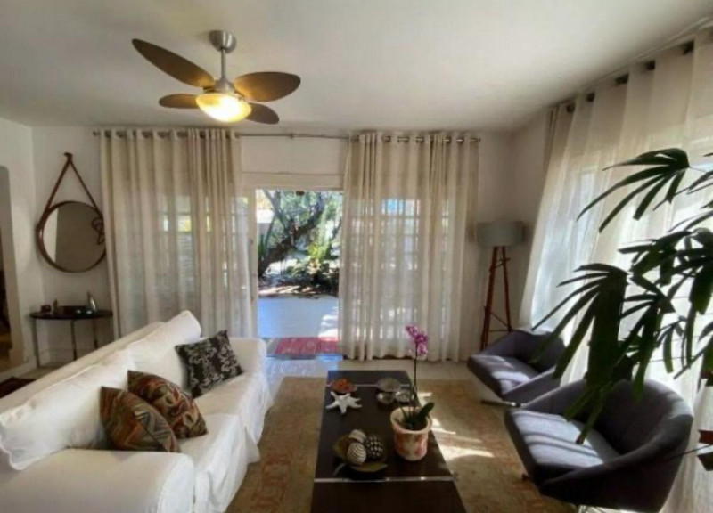 Casa à venda Praia do Siqueira com 500m² e 4 quartos por R$ 2.350.000 - 720370079-a5c5f86e-2d5f-4d3b-8cdc-8b32b45b8abe.jpeg