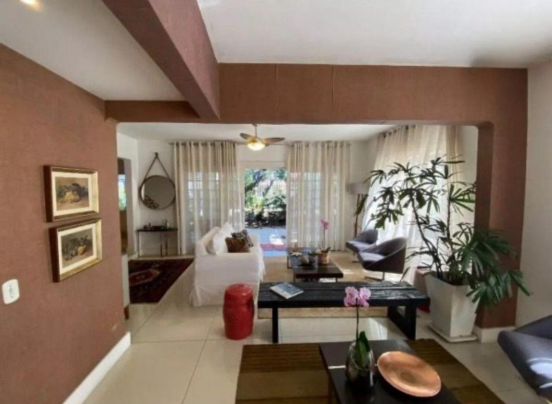 Casa à venda Praia do Siqueira com 500m² e 4 quartos por R$ 2.350.000 - 814536711-3e4afa80-80bf-47f8-8658-af21bdc9af87.jpeg