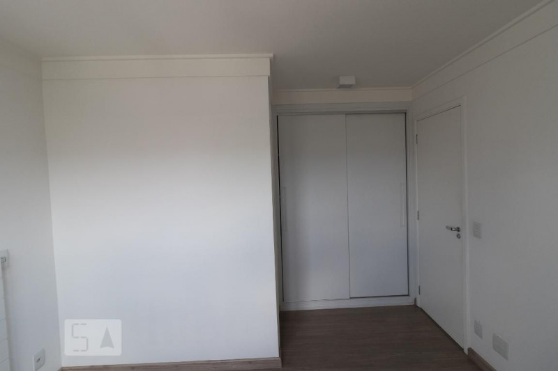 Apartamento à venda Casa Verde com 64m² e 2 quartos por R$ 720.000 - 1224920357-893210300-926.jpeg