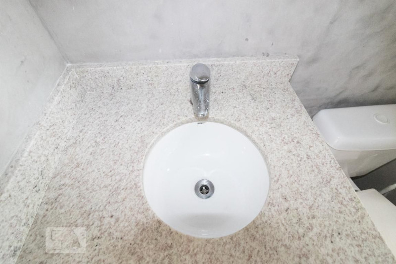 Apartamento à venda Casa Verde com 64m² e 2 quartos por R$ 720.000 - 1228064397-893210300-139.jpeg