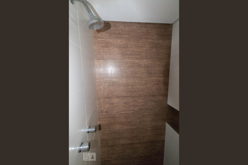 Apartamento à venda Casa Verde com 64m² e 2 quartos por R$ 720.000 - 1232321763-893210300-595.jpeg