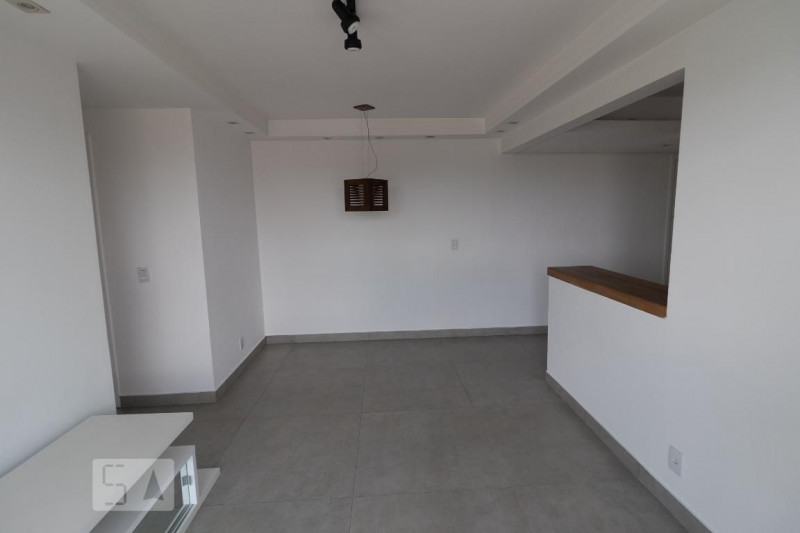 Apartamento à venda Casa Verde com 64m² e 2 quartos por R$ 720.000 - 1551645650-893210300-307.jpeg