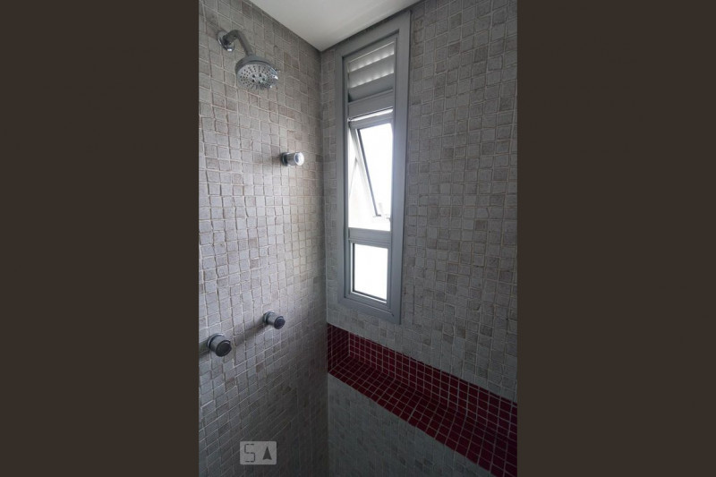 Apartamento à venda Casa Verde com 64m² e 2 quartos por R$ 720.000 - 1558795087-893210300-139.jpeg