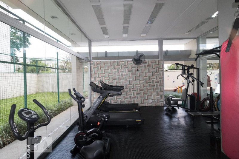 Apartamento à venda Casa Verde com 64m² e 2 quartos por R$ 720.000 - 1564720525-893210300-651.jpeg