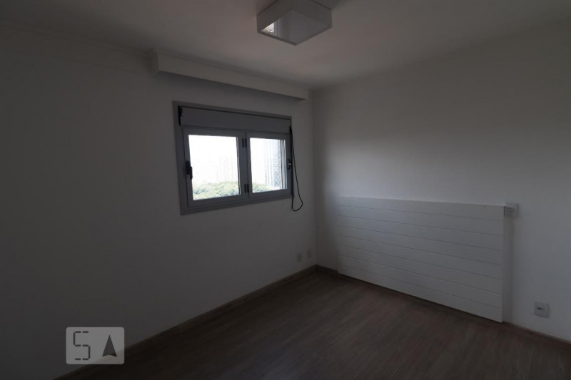 Apartamento à venda Casa Verde com 64m² e 2 quartos por R$ 720.000 - 1586247481-893210300-970.jpeg