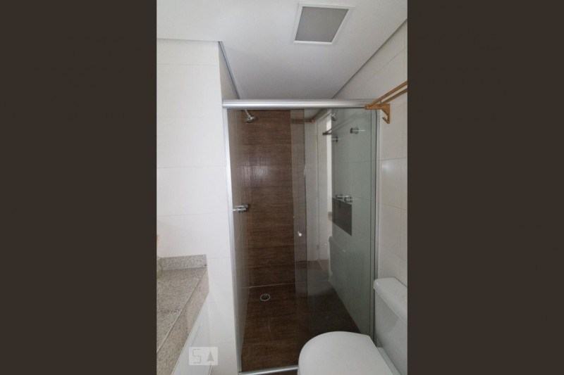 Apartamento à venda Casa Verde com 64m² e 2 quartos por R$ 720.000 - 1705691783-893210300-927.jpeg