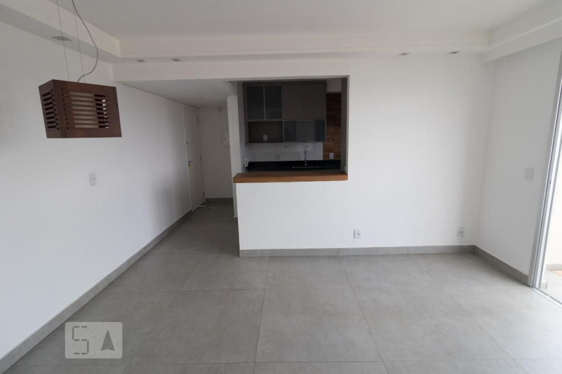 Apartamento à venda Casa Verde com 64m² e 2 quartos por R$ 720.000 - 1705955756-893210300-392.jpeg