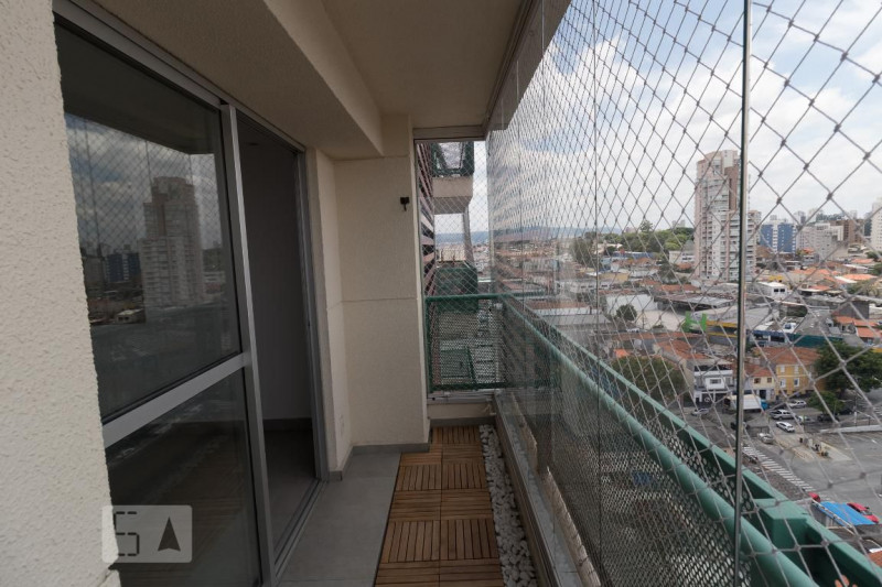 Apartamento à venda Casa Verde com 64m² e 2 quartos por R$ 720.000 - 1823126840-893210300-166.jpeg