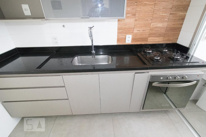 Apartamento à venda Casa Verde com 64m² e 2 quartos por R$ 720.000 - 1881940733-893210300-235.jpeg