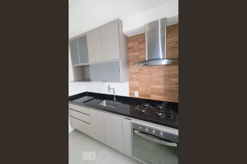 Apartamento à venda Casa Verde com 64m² e 2 quartos por R$ 720.000 - 1889068995-893210300-694.jpeg