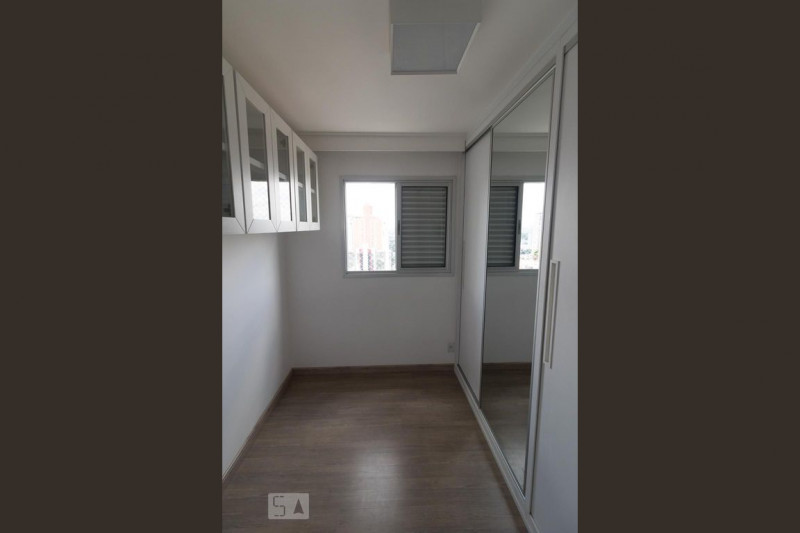 Apartamento à venda Casa Verde com 64m² e 2 quartos por R$ 720.000 - 1889563919-893210300-931.jpeg