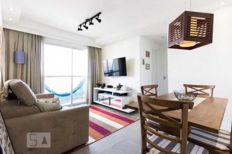 Apartamento à venda Casa Verde com 64m² e 2 quartos por R$ 720.000 - 1895663422-892838785-0.jpeg