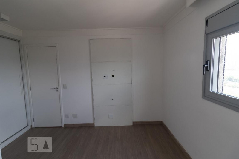 Apartamento à venda Casa Verde com 64m² e 2 quartos por R$ 720.000 - 1905872876-893210300-940.jpeg