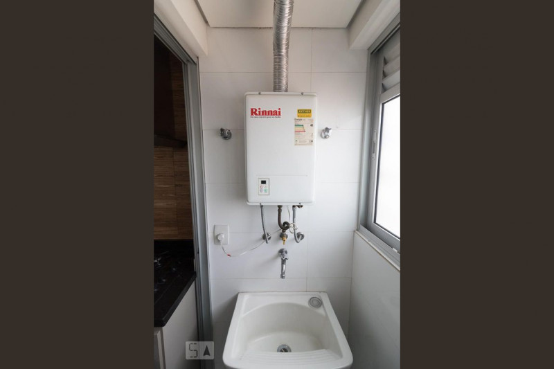 Apartamento à venda Casa Verde com 64m² e 2 quartos por R$ 720.000 - 1956875881-893210300-870.jpeg