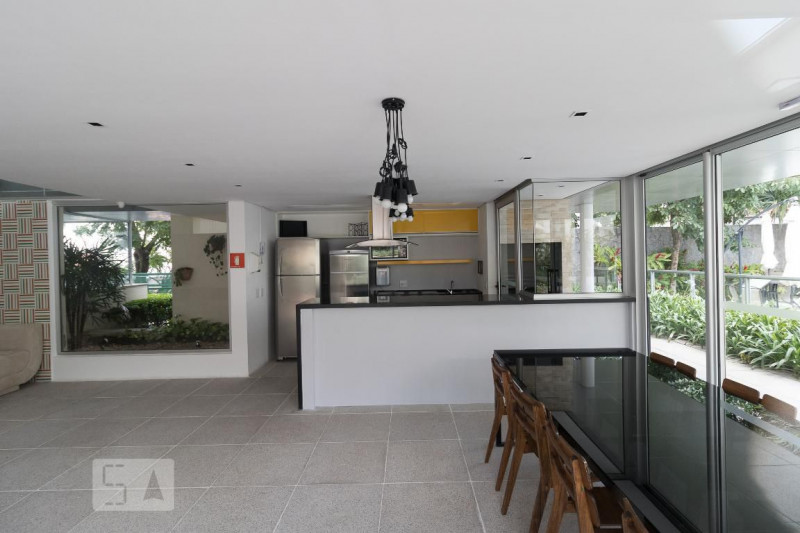 Apartamento à venda Casa Verde com 64m² e 2 quartos por R$ 720.000 - 20162469-893210300-36.jpeg