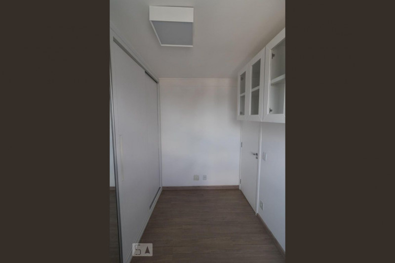 Apartamento à venda Casa Verde com 64m² e 2 quartos por R$ 720.000 - 2032940952-893210300-612.jpeg