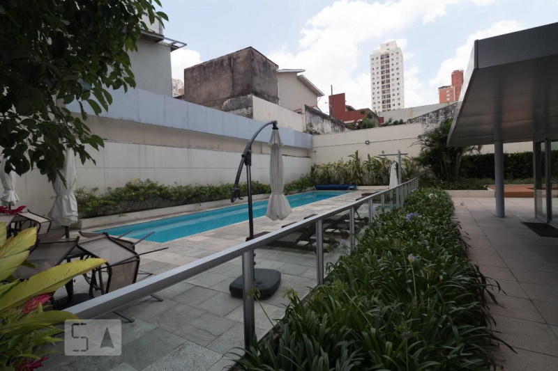 Apartamento à venda Casa Verde com 64m² e 2 quartos por R$ 720.000 - 2141348174-893210300-915.jpeg