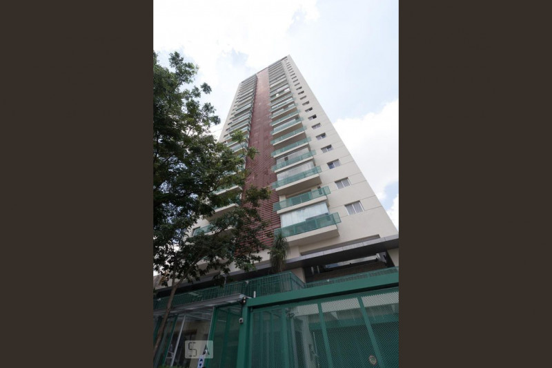 Apartamento à venda Casa Verde com 64m² e 2 quartos por R$ 720.000 - 331536771-893210300-114.jpeg